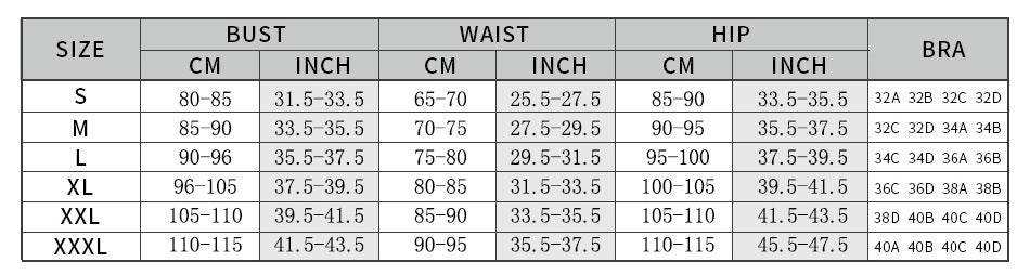 Sports Style Split Skirt Swimsuit Suit Women - MYLUXURY LANE ENTERPRISE