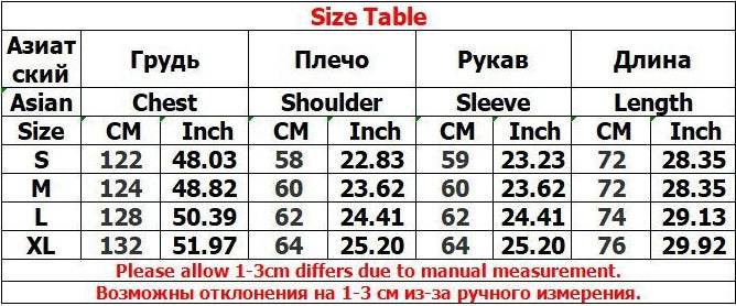 Pattern Stitching Trendy Hooded Cardigan Zipper Sweater - MYLUXURY LANE ENTERPRISE