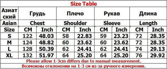 Pattern Stitching Trendy Hooded Cardigan Zipper Sweater - MYLUXURY LANE ENTERPRISE