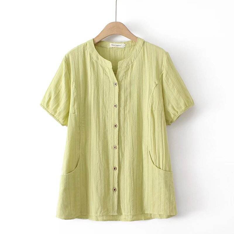 Women's Fashionable Korean All-match Loose Top - MYLUXURY LANE ENTERPRISE