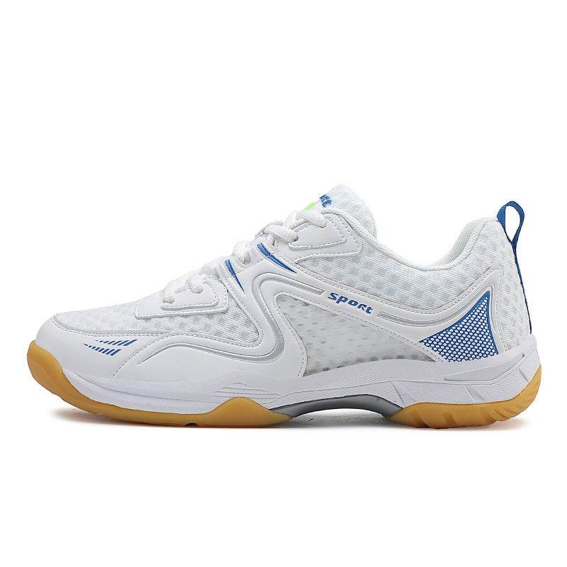 Badminton Shoes Breathable Sports Ultra-light - MYLUXURY LANE ENTERPRISE