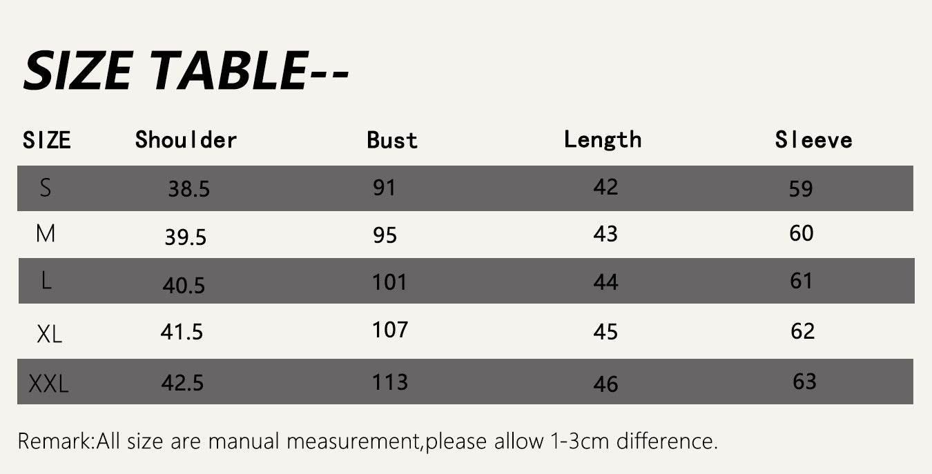 Short Coat Casual Slim Fit High Waist Suit Fashionable Top - MYLUXURY LANE ENTERPRISE
