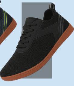 Comfortable Walking Shoes Breathable Soft - MYLUXURY LANE ENTERPRISE