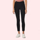 Women's High Rise Ankle Length Skinny Jeans - MYLUXURY LANE ENTERPRISE