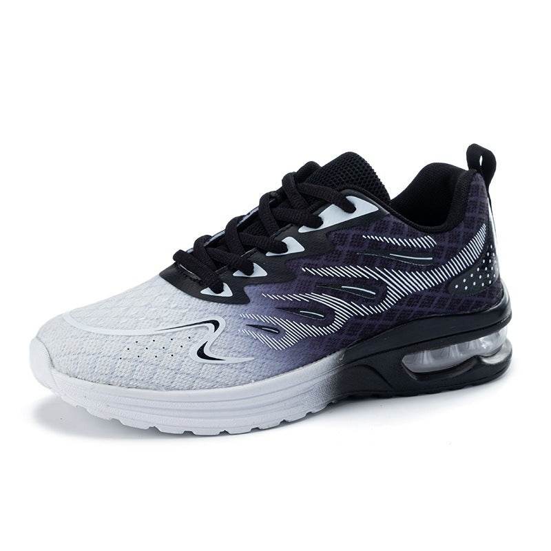 Flyknit Casual Women's Sports Running Shoes - MYLUXURY LANE ENTERPRISE