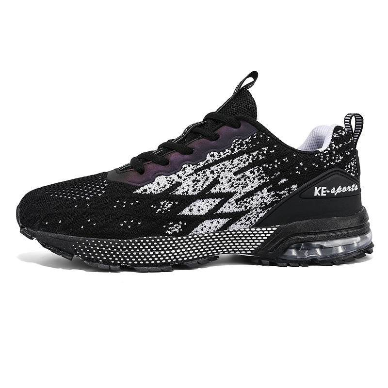 Leisure Sports Men's Plus Size Travel Shoes - MYLUXURY LANE ENTERPRISE