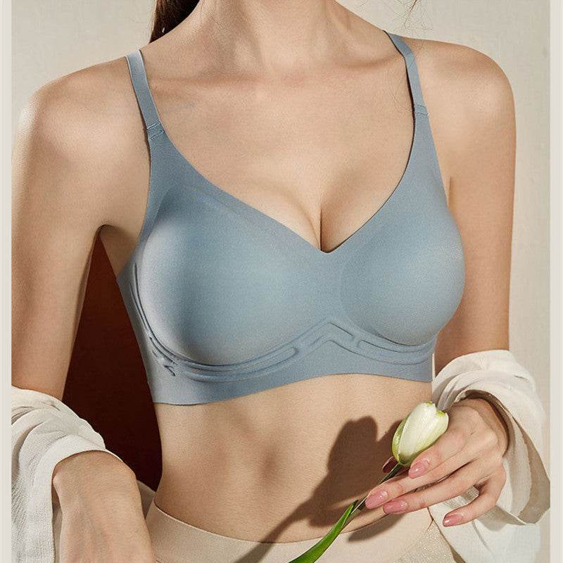 Women's Diamond No Rim Sports Seamless Underwear - MYLUXURY LANE ENTERPRISE