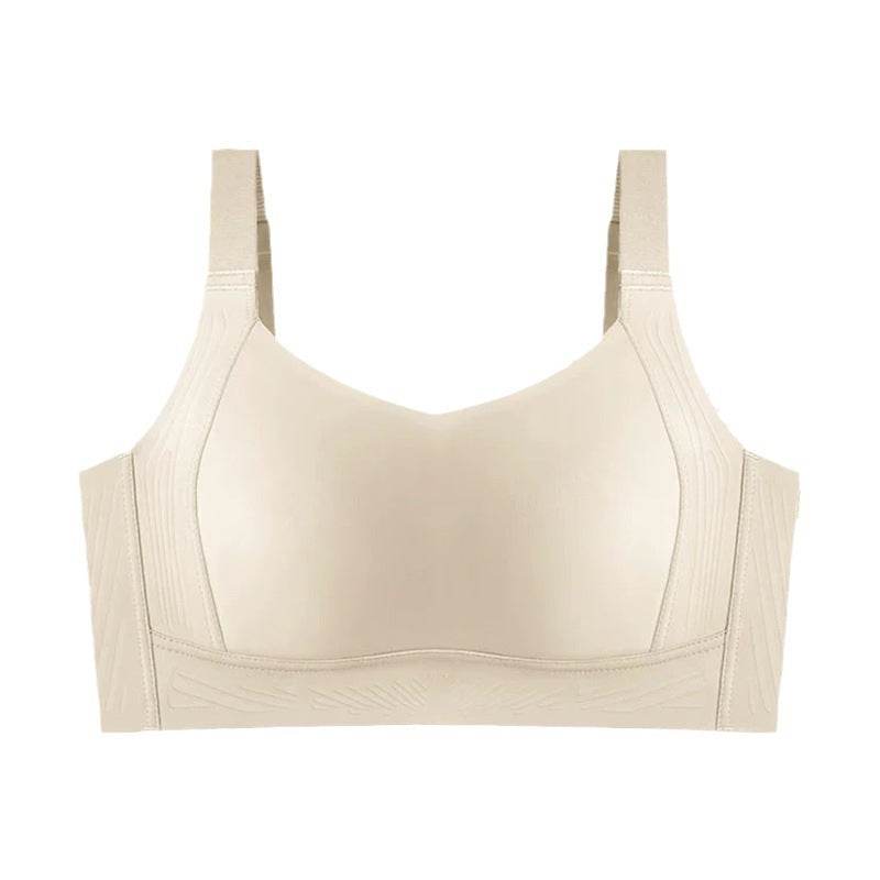 Anti-sagging Wireless Seamless Underwear For Women - MYLUXURY LANE ENTERPRISE