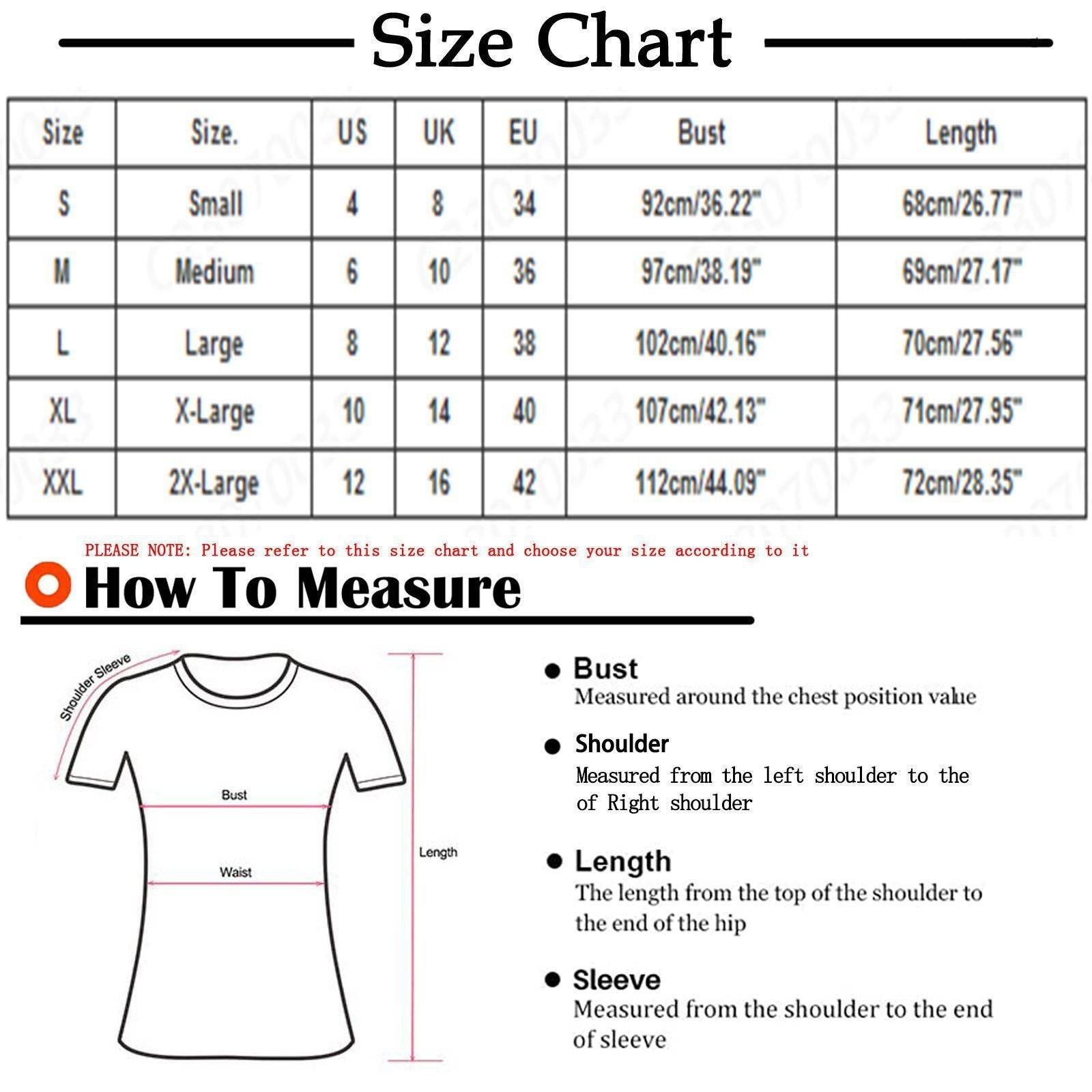 Solid Color Multi-layer Special V-neck Vest T-shirt For Women - MYLUXURY LANE ENTERPRISE