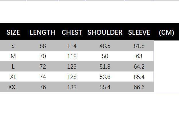 Men's Single-layer Thin Breathable Jacket - MYLUXURY LANE ENTERPRISE