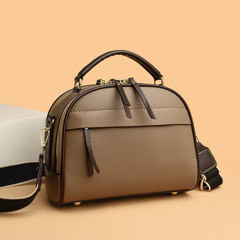 Portable Spring And Summer Bags Women - MYLUXURY LANE ENTERPRISE