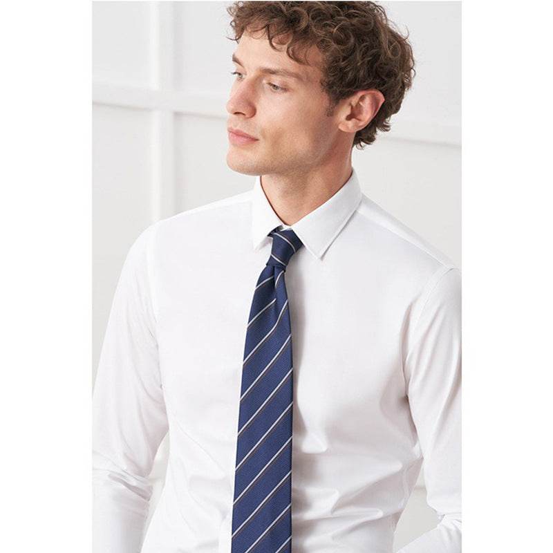 Summer Senior Shirt Men's Long Sleeve - MYLUXURY LANE ENTERPRISE