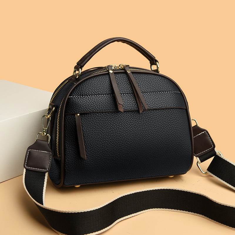 Portable Spring And Summer Bags Women - MYLUXURY LANE ENTERPRISE