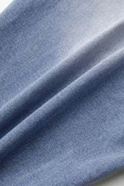 Spring And Summer New Women's Stretch Washed High Waist Jeans Casual Jeans - MYLUXURY LANE ENTERPRISE