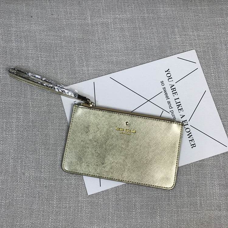 Clutch Handbags New Fashion All-match - MYLUXURY LANE ENTERPRISE