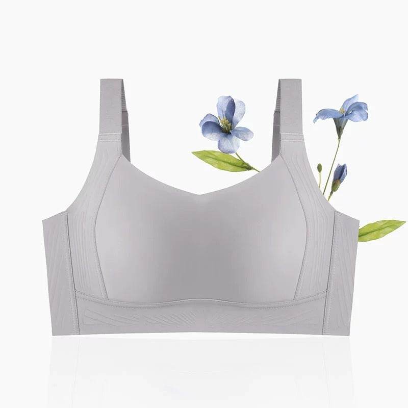 Anti-sagging Wireless Seamless Underwear For Women - MYLUXURY LANE ENTERPRISE