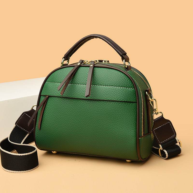 Portable Spring And Summer Bags Women - MYLUXURY LANE ENTERPRISE