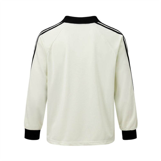 American Sports Style With Letters T-shirt Men - MYLUXURY LANE ENTERPRISE
