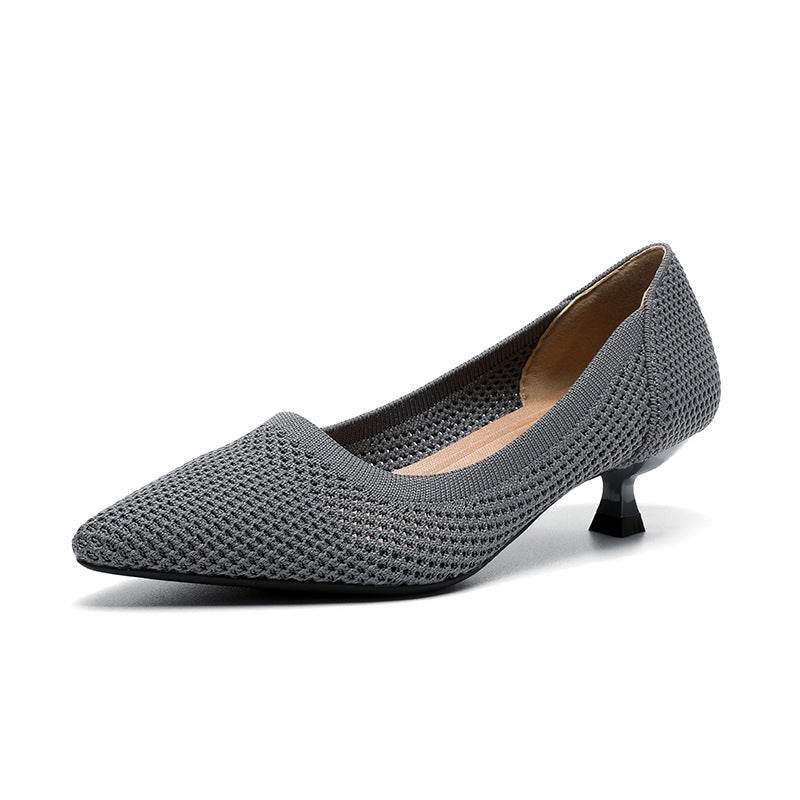 Sandals - MYLUXURY LANE ENTERPRISE