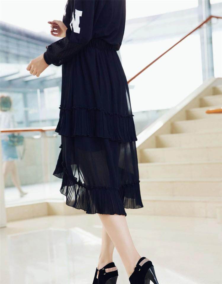 Women's Fashion High-heeled Stiletto Shoes - MYLUXURY LANE ENTERPRISE