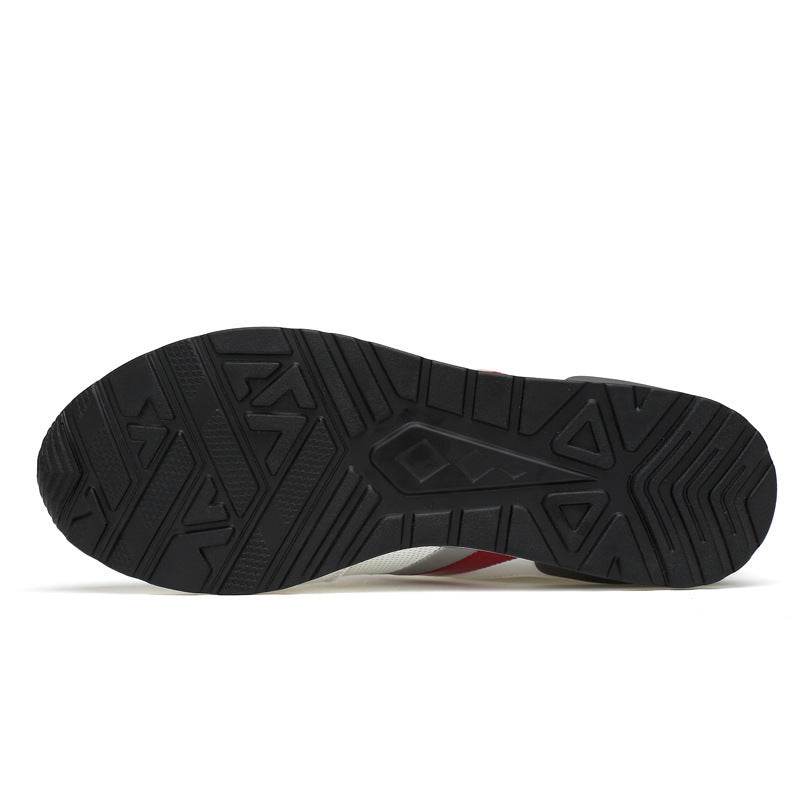 Men's Summer Invisible Inner Height Increasing Casual Shoes - MYLUXURY LANE ENTERPRISE