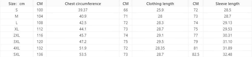 Women's Geometric 3D Digital Printed Loose Long Sleeves Sweater - MYLUXURY LANE ENTERPRISE