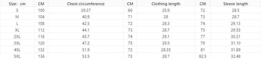 Women's Geometric 3D Digital Printed Loose Long Sleeves Sweater - MYLUXURY LANE ENTERPRISE