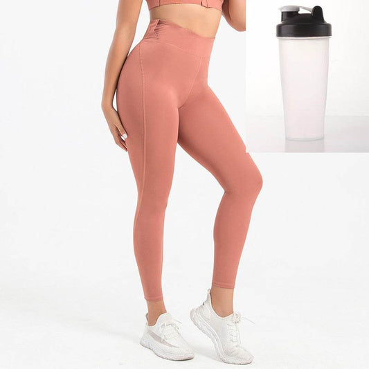 Front Zipper Seamless Bra Push Up Bras For Women Lingerie Wireless Sleep Underwear Sport Active - MYLUXURY LANE ENTERPRISE
