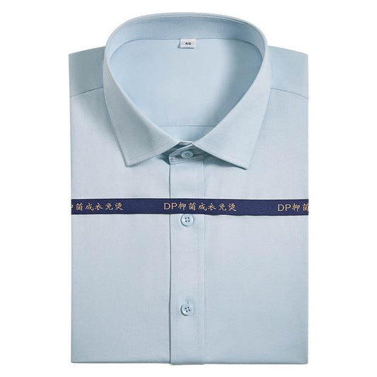 Summer Senior Shirt Men's Long Sleeve - MYLUXURY LANE ENTERPRISE