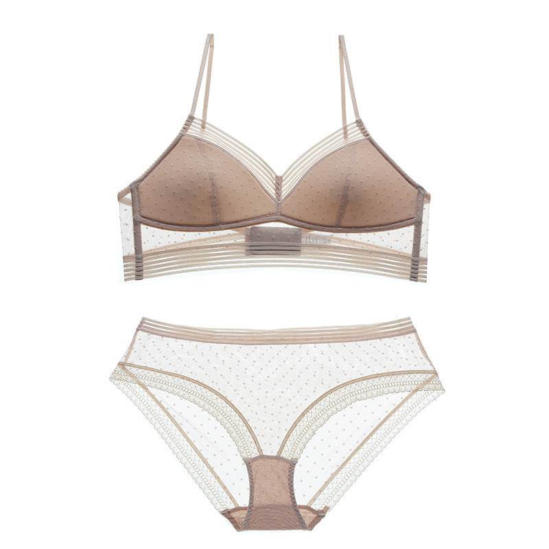 back bra without steel ring - MYLUXURY LANE ENTERPRISE