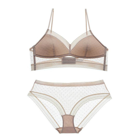 back bra without steel ring - MYLUXURY LANE ENTERPRISE