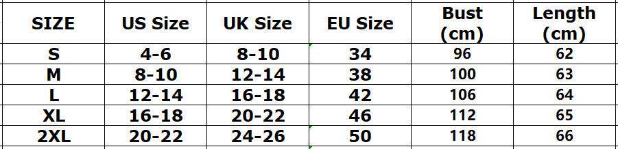 European And American Spring And Autumn Top Printed Shirt - MYLUXURY LANE ENTERPRISE
