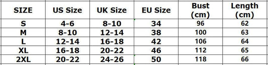 European And American Spring And Autumn Top Printed Shirt - MYLUXURY LANE ENTERPRISE