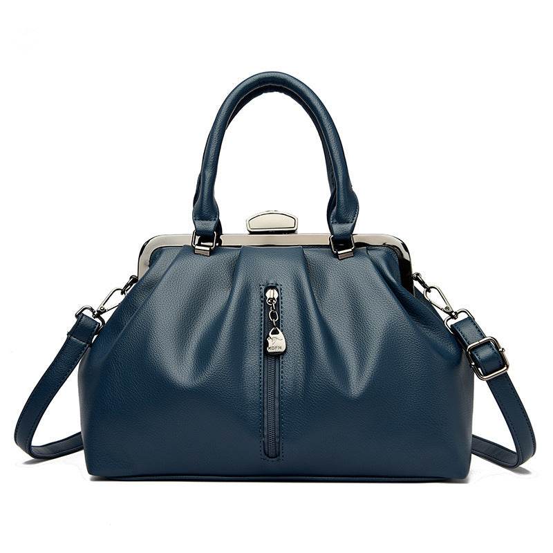 Large Capacity Fashion Handbag For Women - MYLUXURY LANE ENTERPRISE