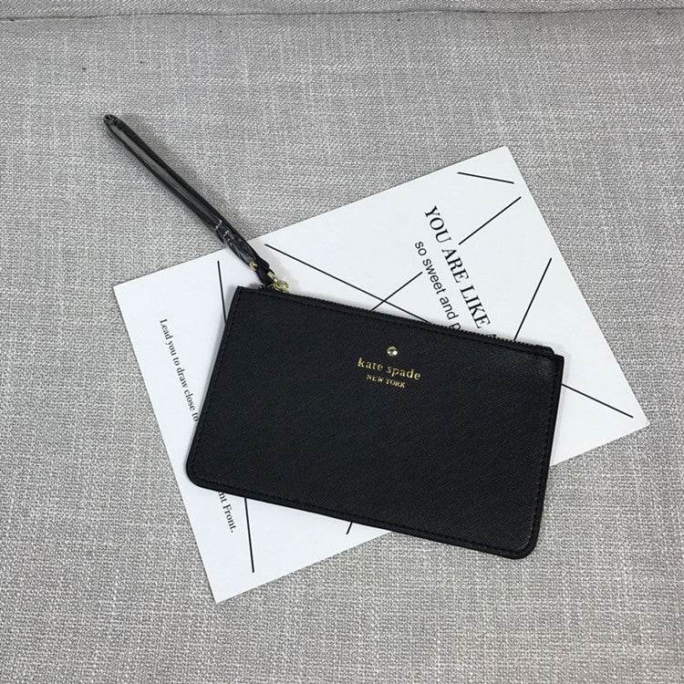 Clutch Handbags New Fashion All-match - MYLUXURY LANE ENTERPRISE