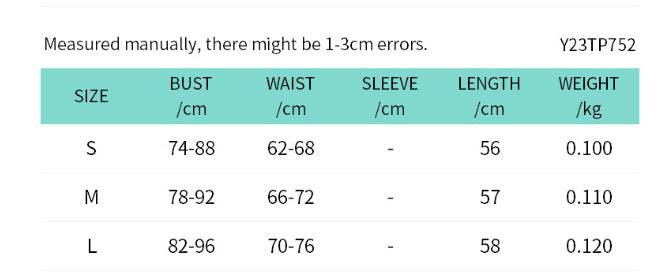Navel Solid Color Ribbon Drawstring Top - MYLUXURY LANE ENTERPRISE