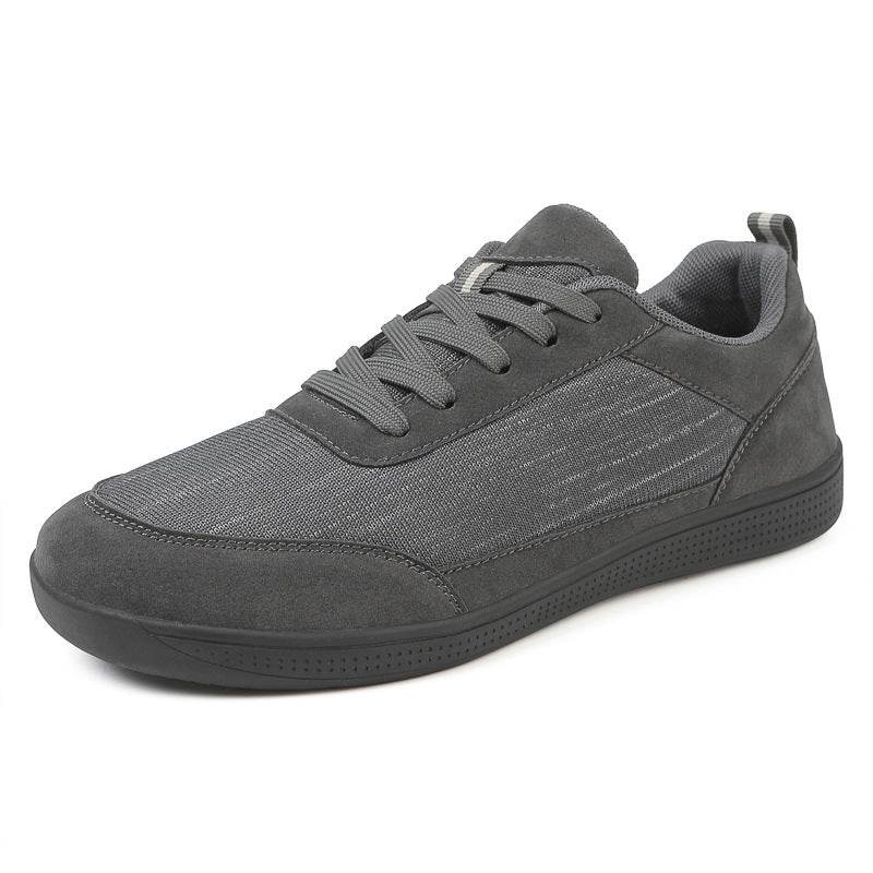 Men's Sports Casual Shoes Outdoor Flyknit - MYLUXURY LANE ENTERPRISE