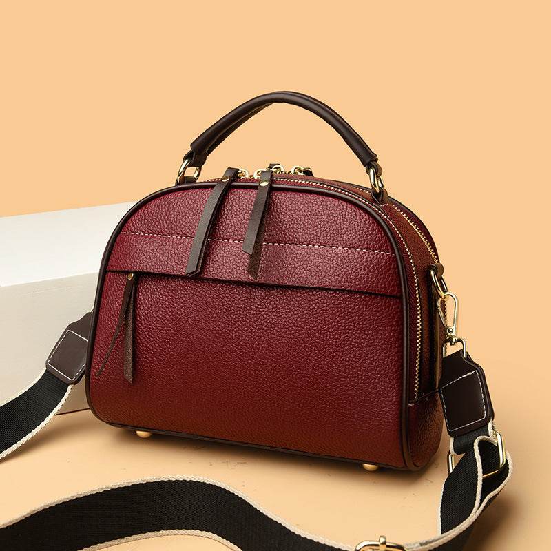 Portable Spring And Summer Bags Women - MYLUXURY LANE ENTERPRISE