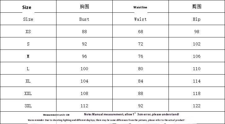 Low Cut V-neck Sleeveless Waist Elegant Dress - MYLUXURY LANE ENTERPRISE