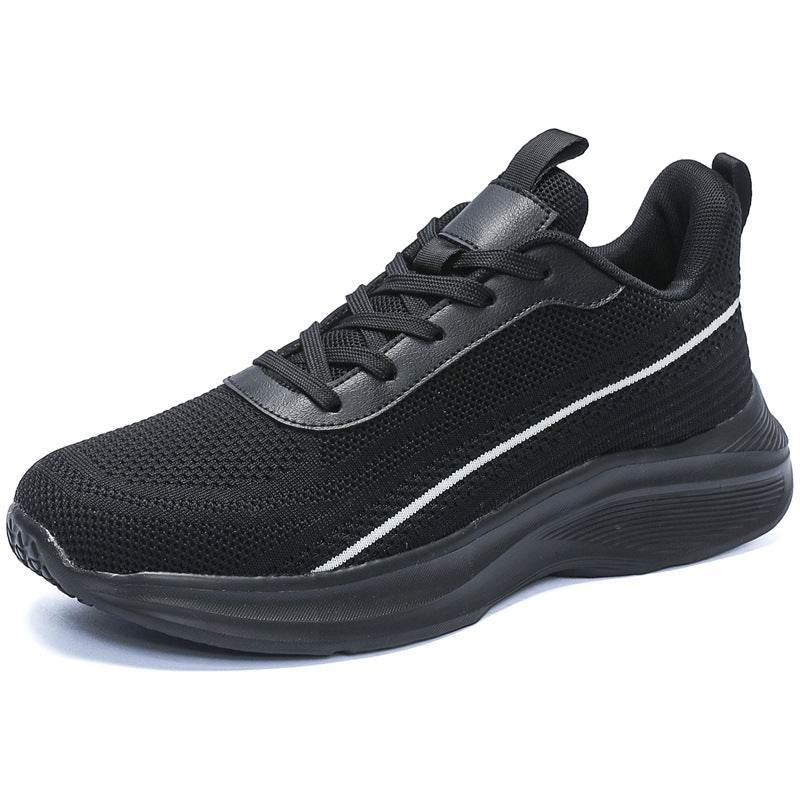 Rebound Fitness Ultra Light Shock-absorbing Casual Shoes - MYLUXURY LANE ENTERPRISE