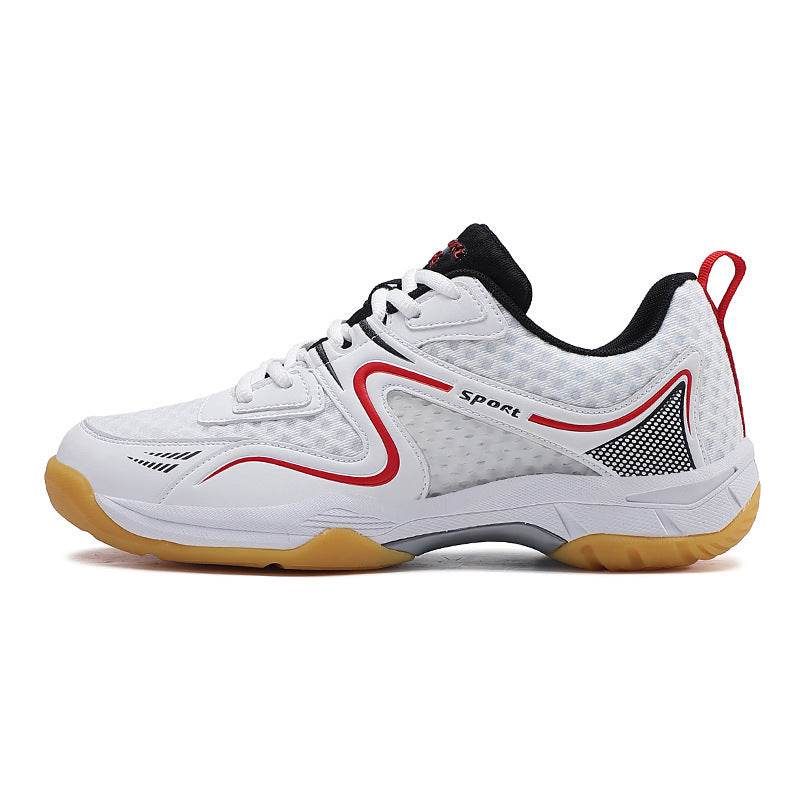 Badminton Shoes Breathable Sports Ultra-light - MYLUXURY LANE ENTERPRISE