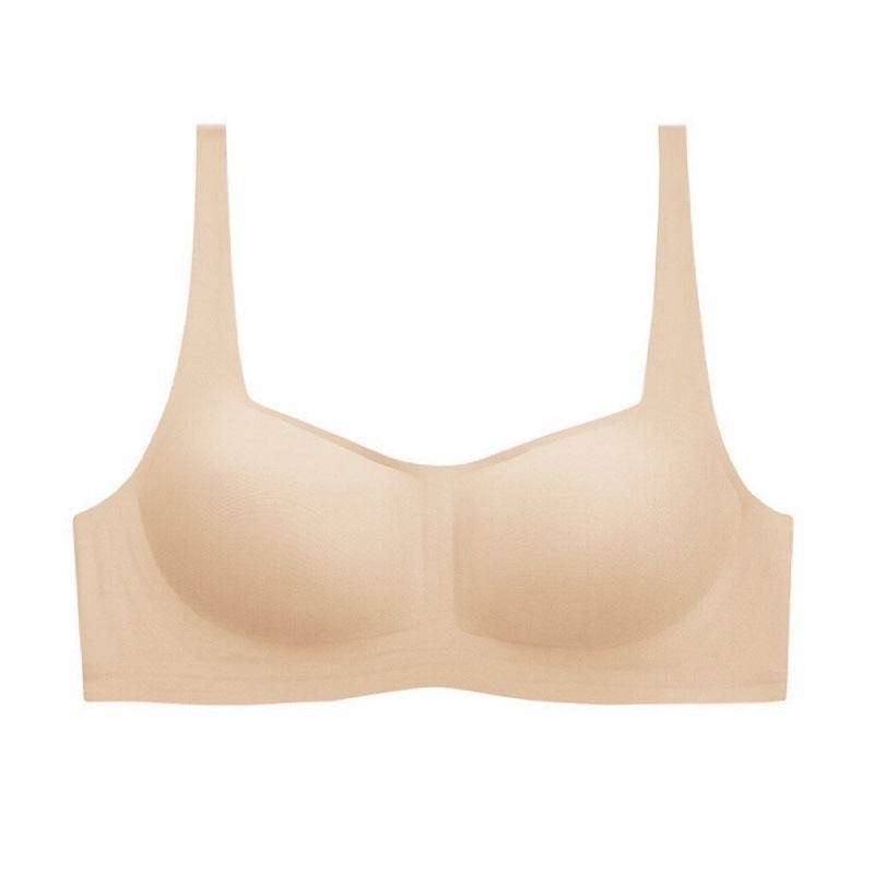 Jelly Strip Soft Support Young Lady Bra - MYLUXURY LANE ENTERPRISE