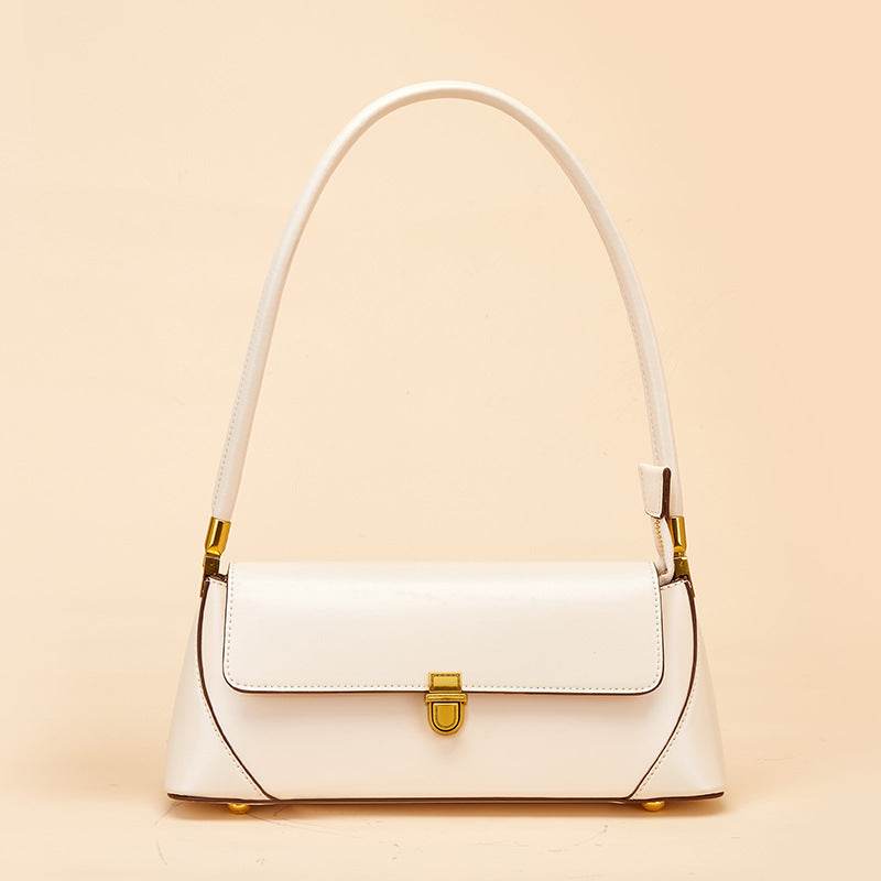 New Summer French Shoulder Bag For Women - MYLUXURY LANE ENTERPRISE