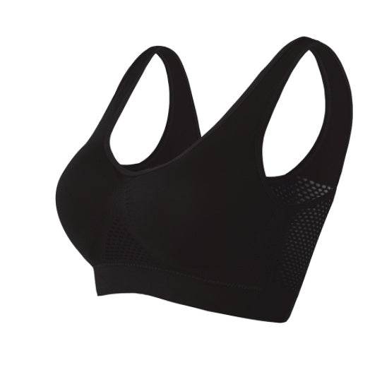 Female Bra - MYLUXURY LANE ENTERPRISE