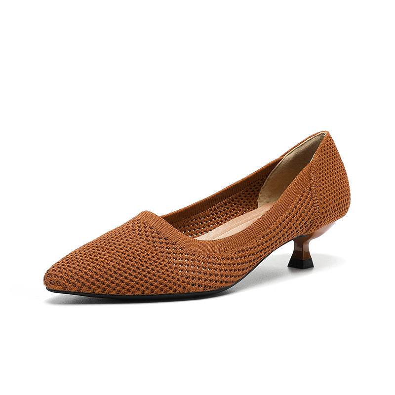 Sandals - MYLUXURY LANE ENTERPRISE