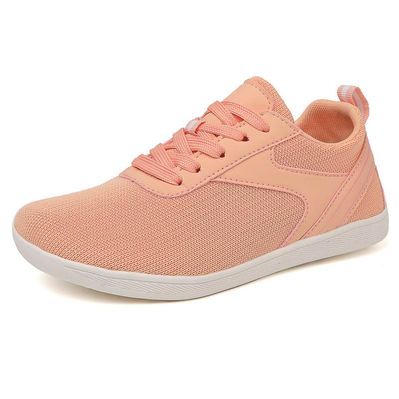 Comfortable Walking Shoes Breathable Soft - MYLUXURY LANE ENTERPRISE