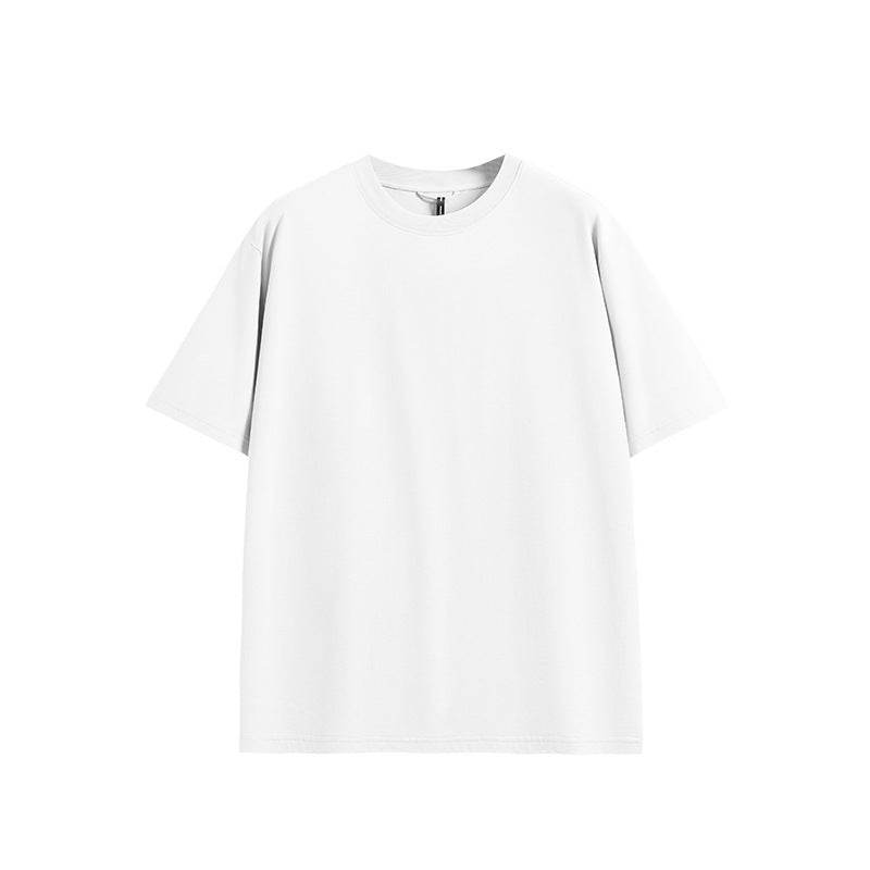 Spring And Summer Outdoor Sun Protection Solid Color Short Sleeve - MYLUXURY LANE ENTERPRISE
