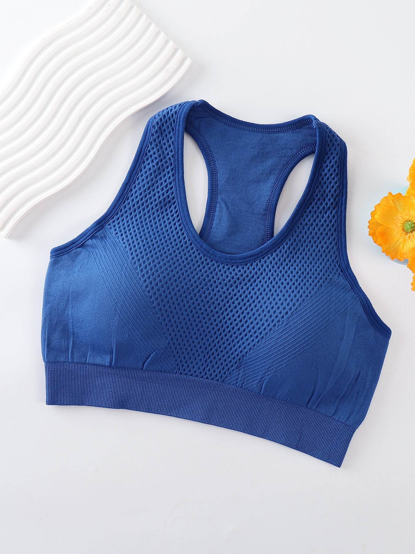 Tube Top Short Sports Underwear - MYLUXURY LANE ENTERPRISE