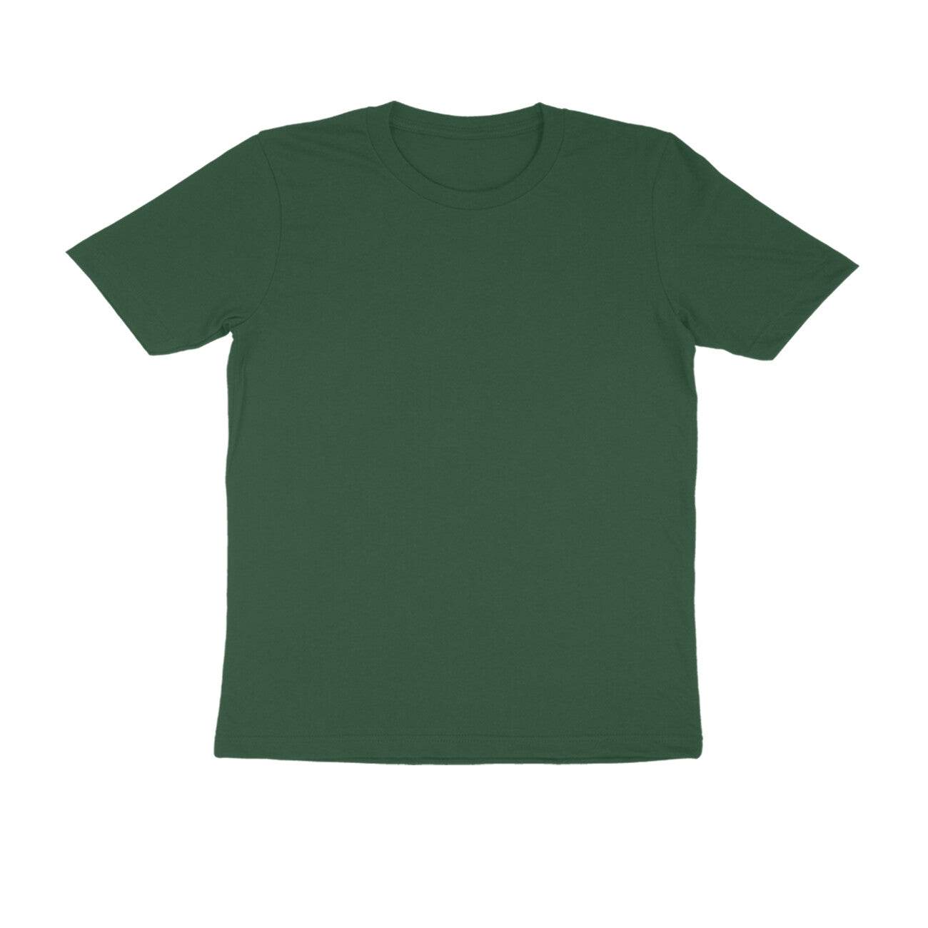 Dark Green - MYLUXURY LANE ENTERPRISE