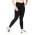 Clothing Navy Women&